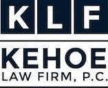 Kehoe Law Firm, P.C., Tuesday, January 24, 2023, Press release picture